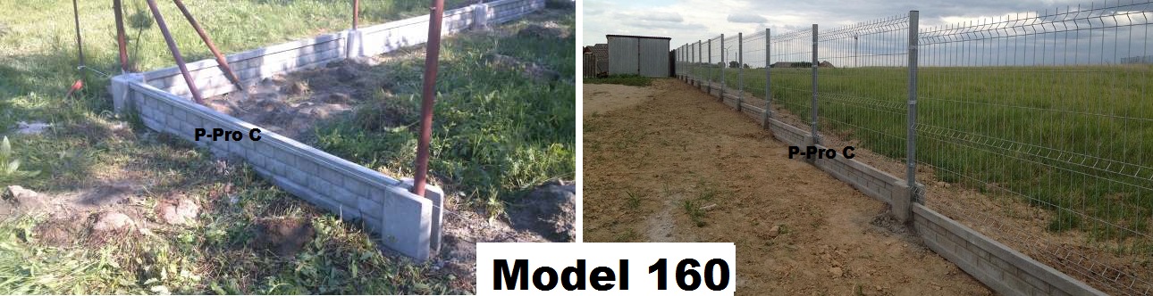 101155749_3_644x461_ogrodzenia-betonowe-panelowe-siatkowe-woj-mazowieckie-i-lodzkie-budowa-i-remont