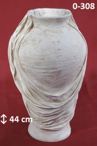 0-308