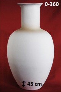 0-360
