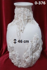 0-376