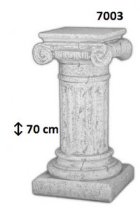 7003