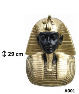 A001