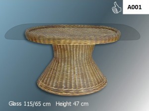 A001