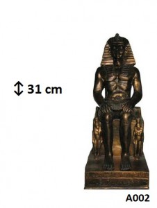 A002