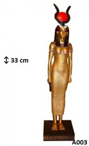 A003