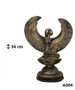 A004