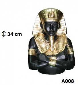 A008