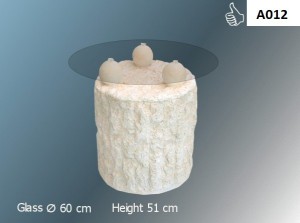 A012