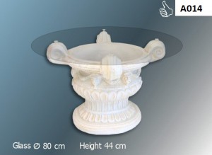 A014