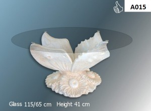 A015
