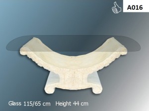 A016