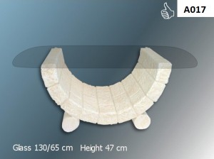 A017