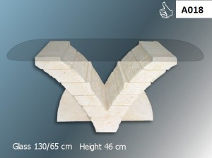 A018