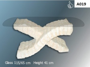 A019