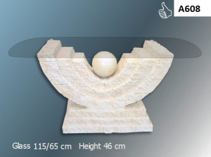 A608