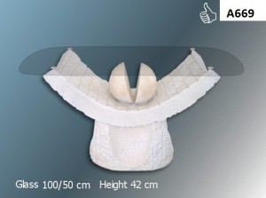 A669