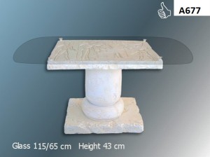 A677