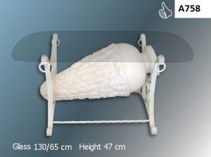 A758