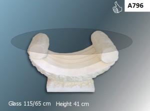 A796