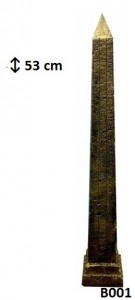 B001