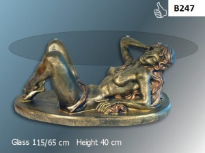 B247