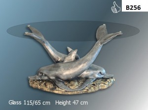 B256