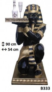 B333