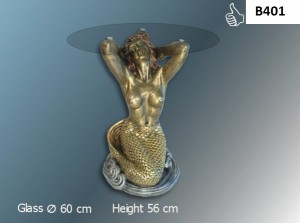 B401