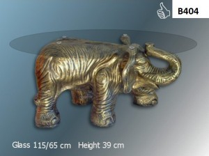 B404