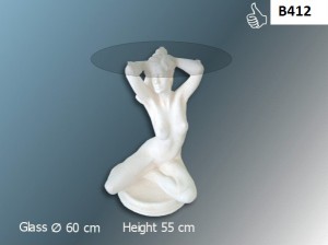 B412