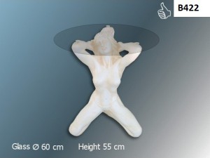 B422