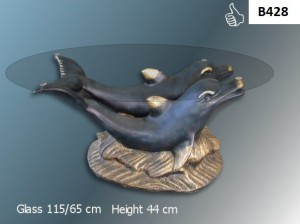 B428