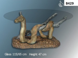 B429