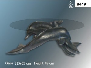 B449