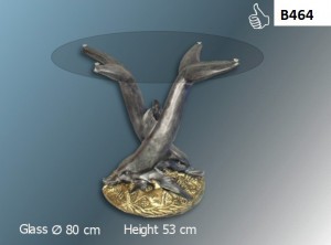 B464