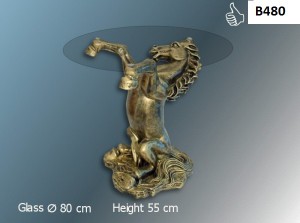 B480