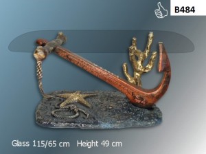 B484