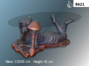 B621