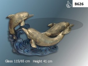 B626
