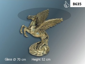 B635