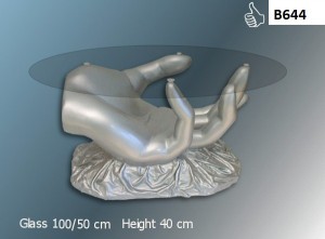 B644