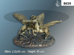 B659