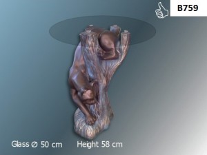 B759