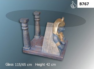 B767