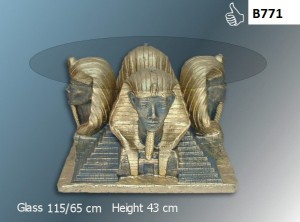 B771