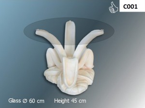 C001
