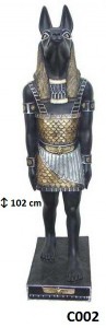 C002