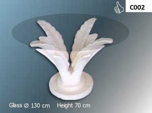 C002