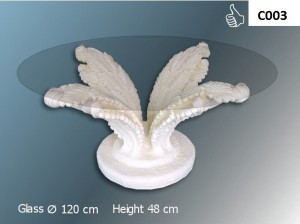 C003