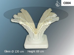 C004